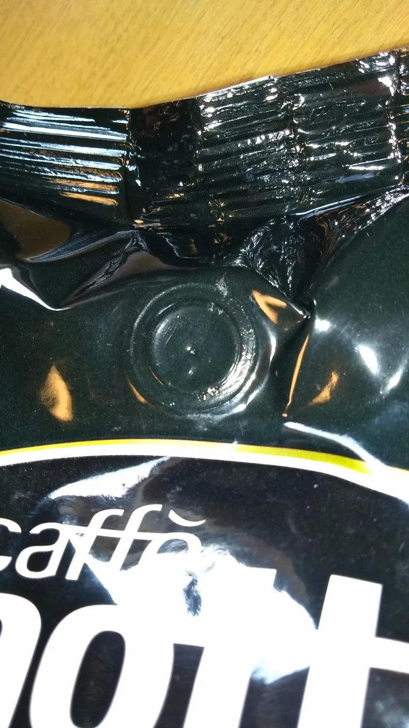 Caffè Motta Espresso Classico caffè in grani 1 kg tostatura forte