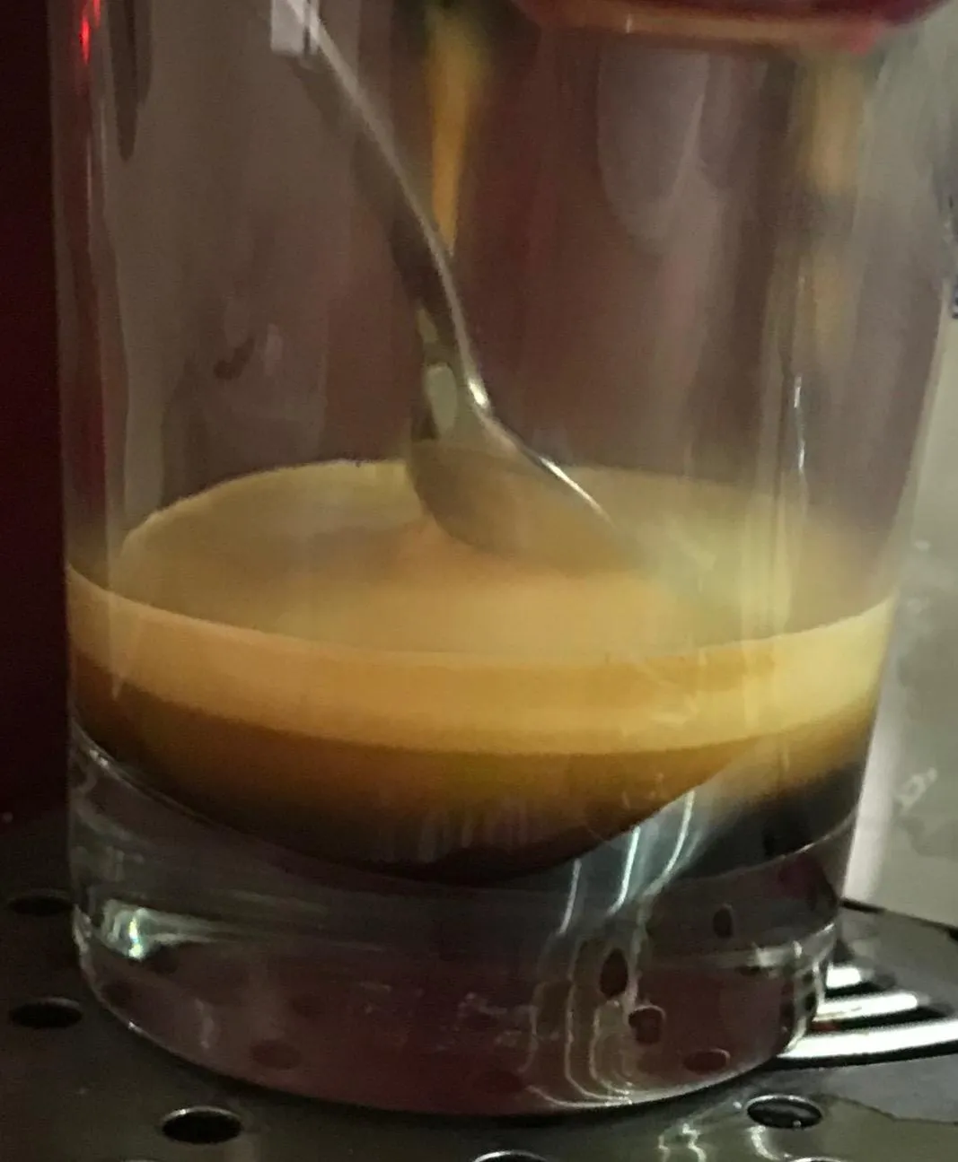 Lavazza Gran Espresso Intenso cialde ESE 150 pz intenso
