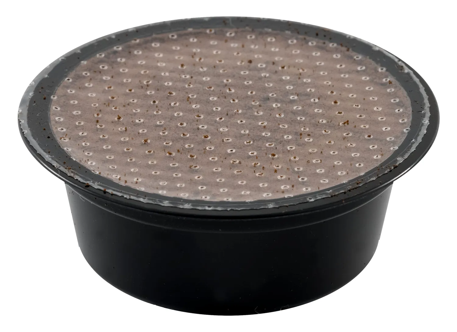 Almanegra Kit Assaggio capsule A Modo Mio 20 pz arabica robusta