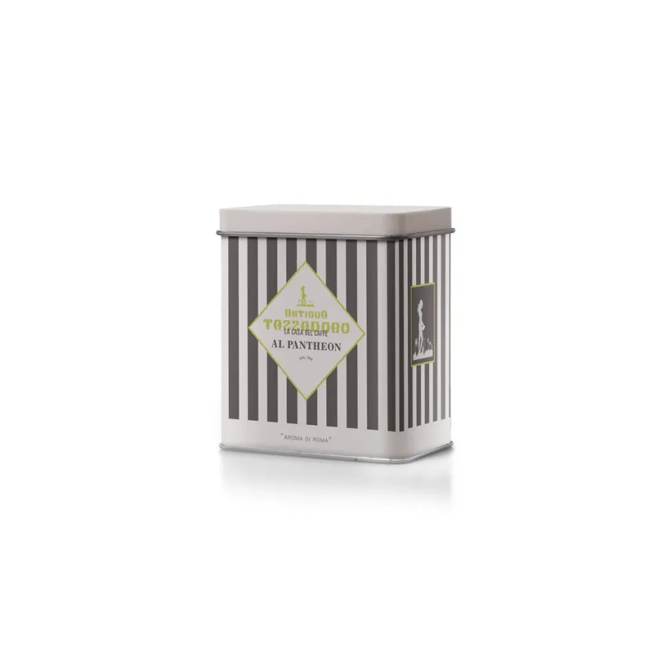 Antigua Tazzadoro Jamaica Blue Mountain caffe 125 g