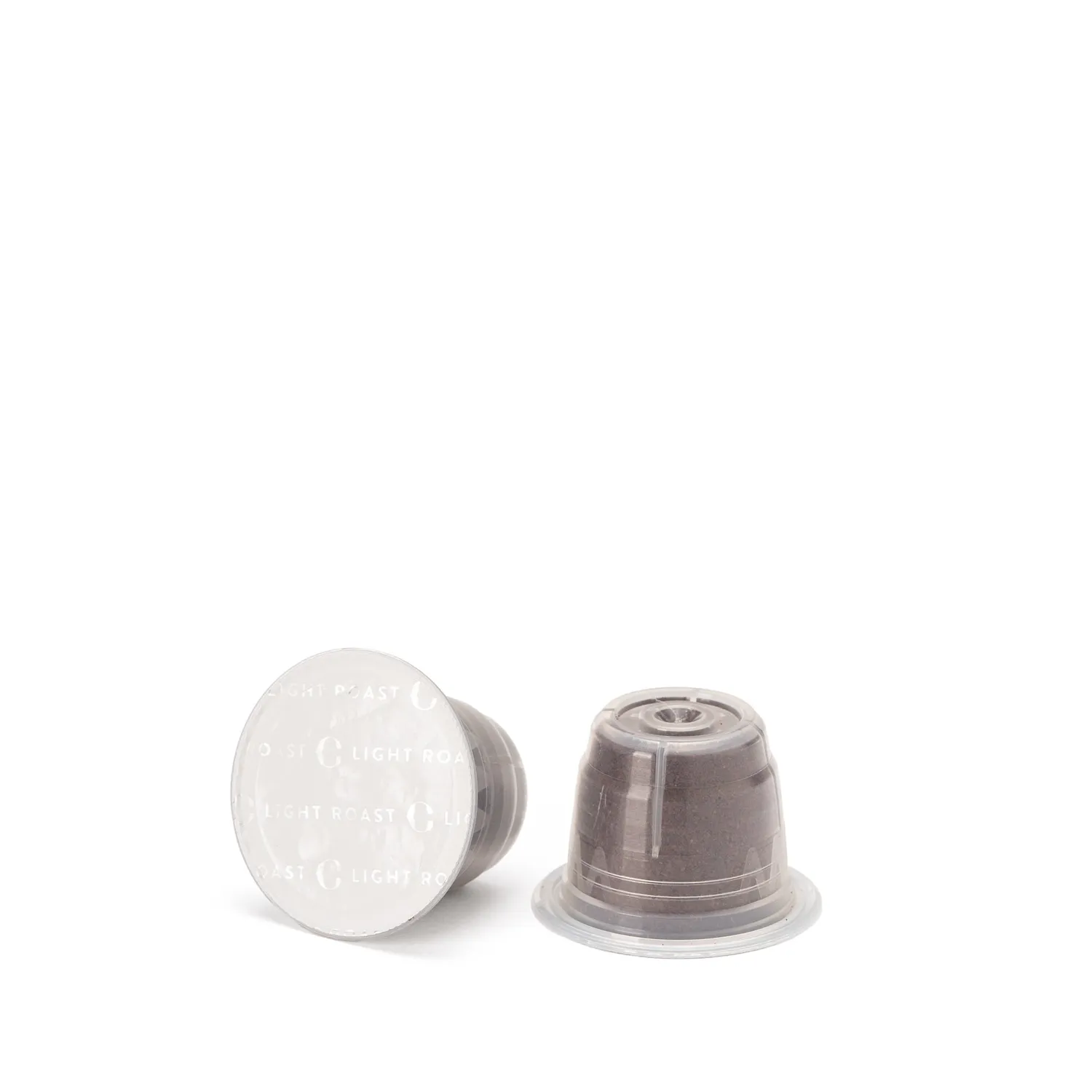Passalacqua Habanera capsule Nespresso 25 pz equilibrate