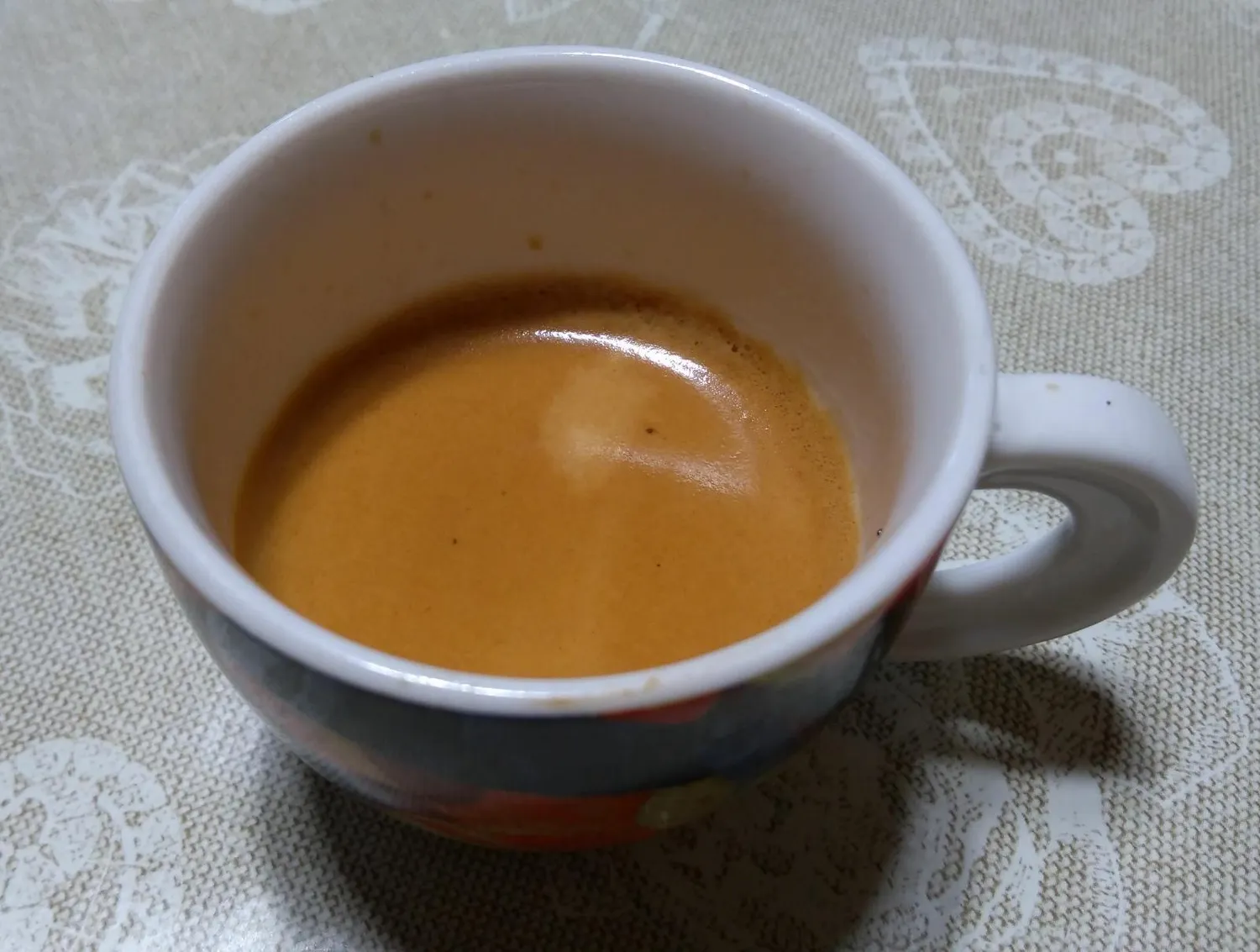 Lavazza A Modo Mio Passionale capsule 180 gusto cioccolato