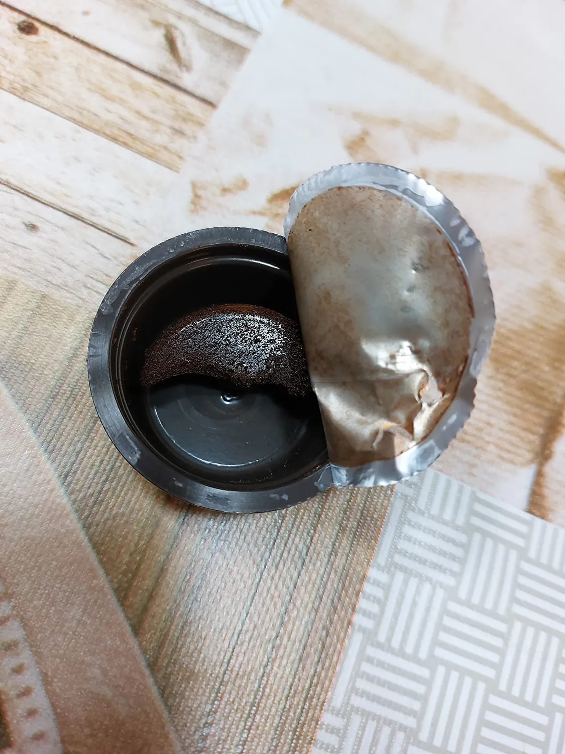 Lavazza A Modo Mio Orzo capsule 120 pz orzo