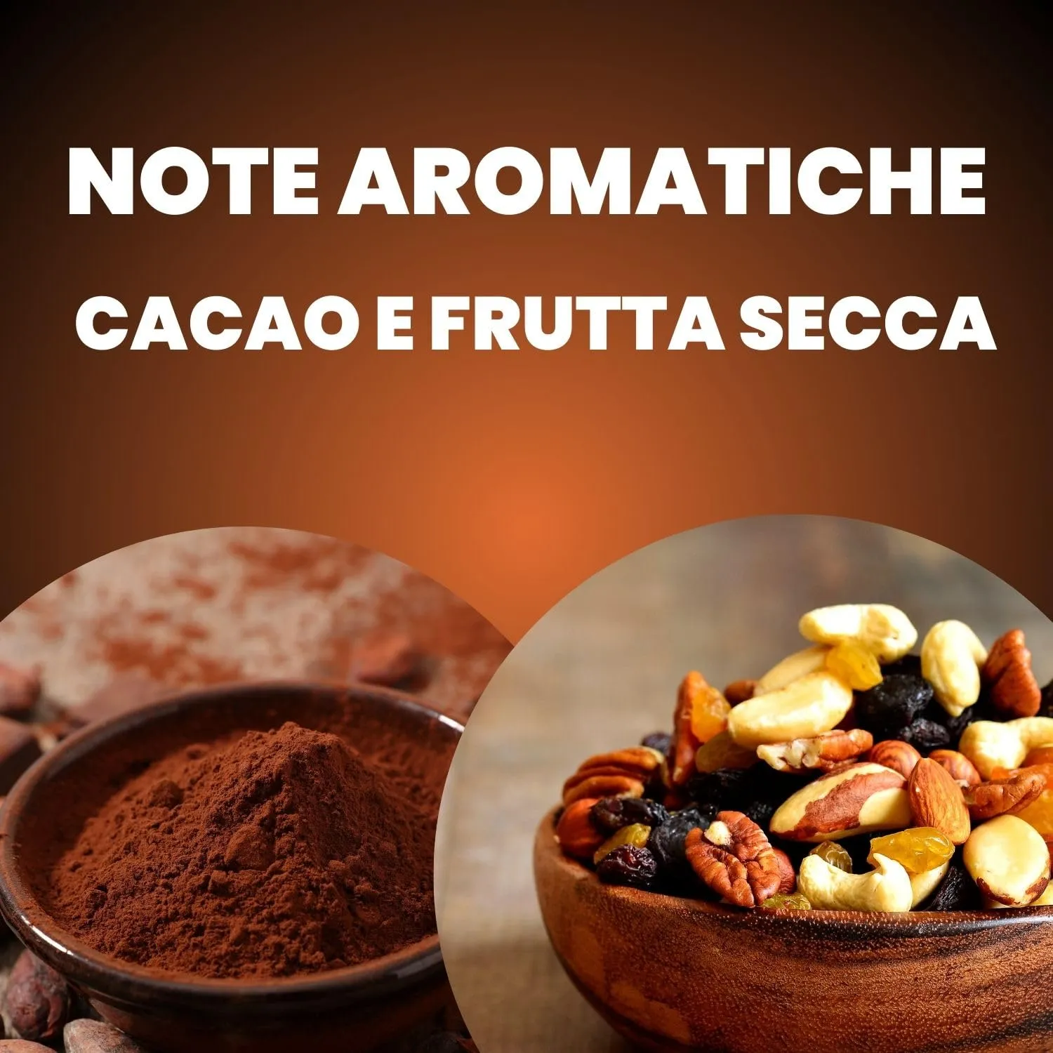 Caffè Motta Espresso Bar cialde ESE 44 mm 75 pz compostabili