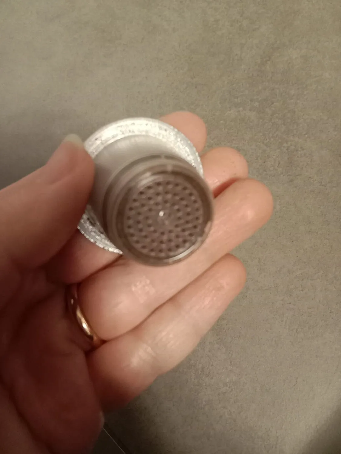 Almanegra Miscela Forte capsule Nespresso 100pz tostatura scura