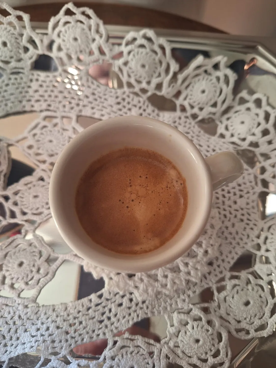 Lavazza A Modo Mio Crema e Gusto Classico capsule 90 pz corpose