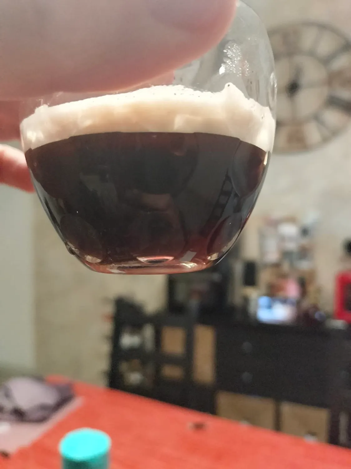 Lavazza Gran Espresso Intenso cialde ESE 150 pz intenso