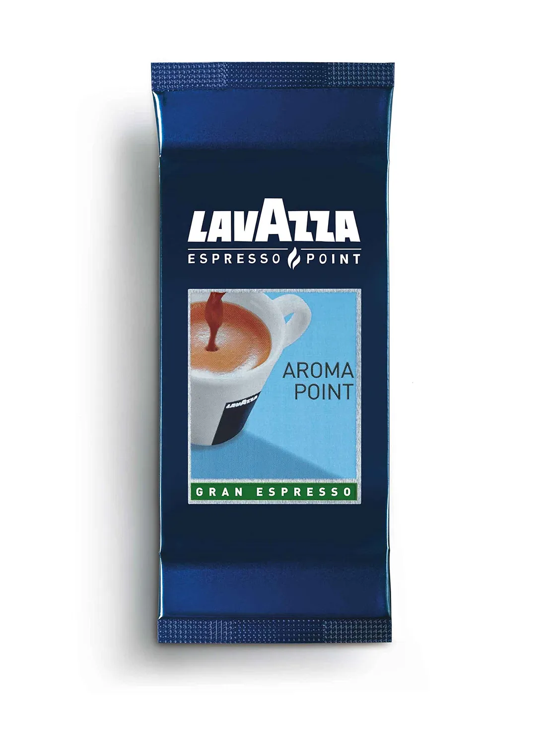 Lavazza Point Crema e Aroma capsule 100pz intensita 10