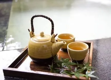 Caffè Motta Espresso Cremoso cialde ESE 150 compostabili