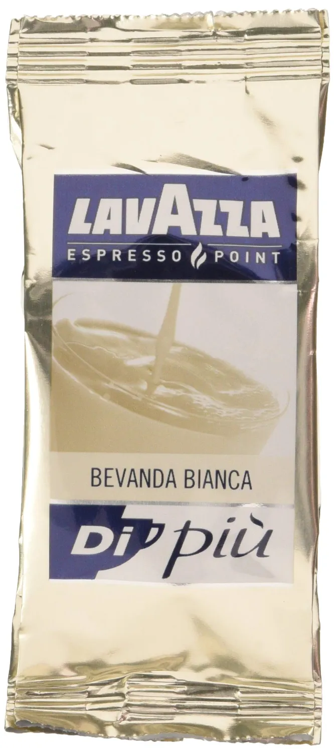 Lavazza Point Crema e Aroma capsule 100pz intensita 10