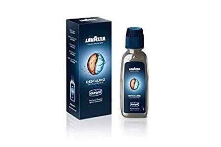 Lavazza A Modo Mio decalcificante liquido 250ml 2 usi