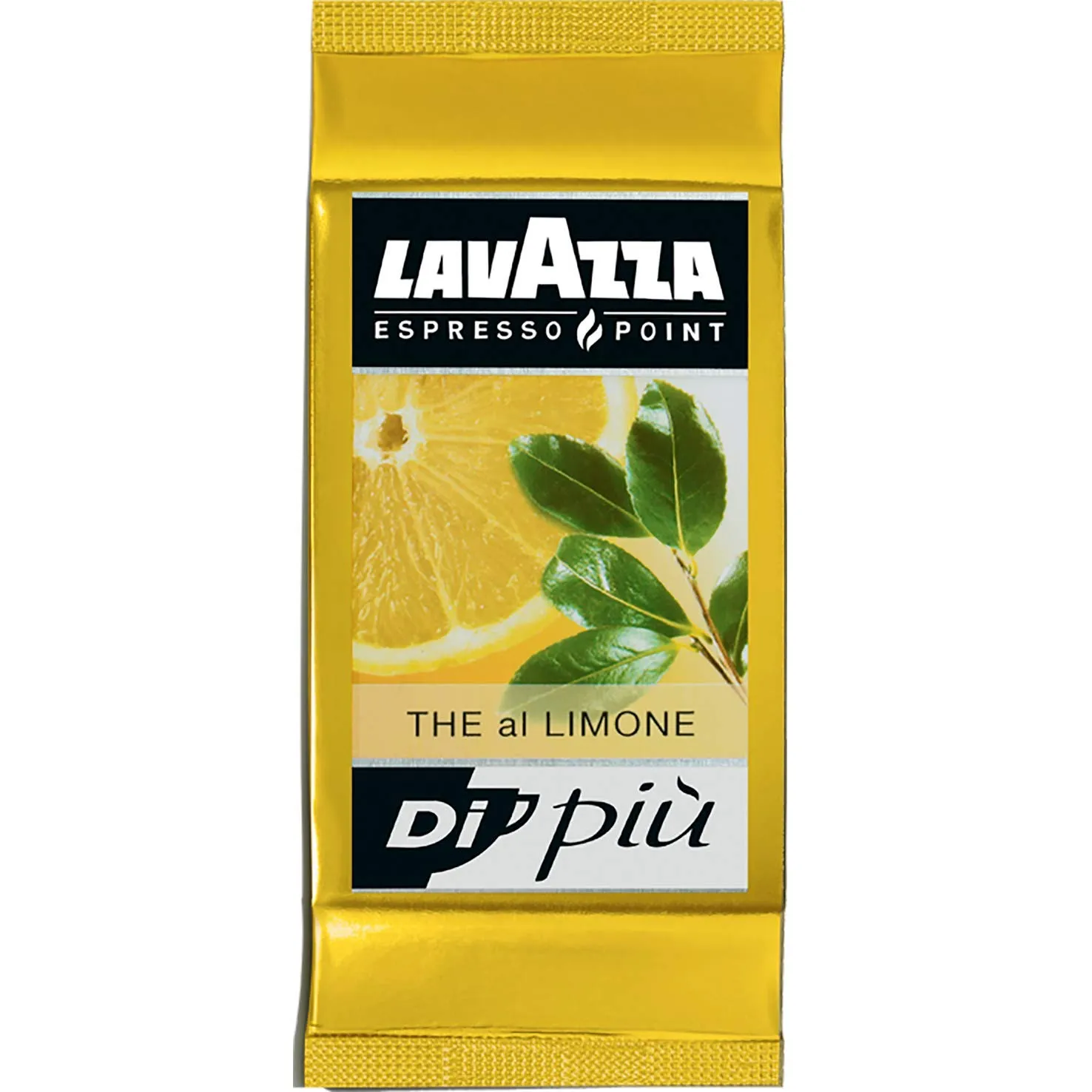 Lavazza Point Crema e Aroma capsule 100pz intensita 10