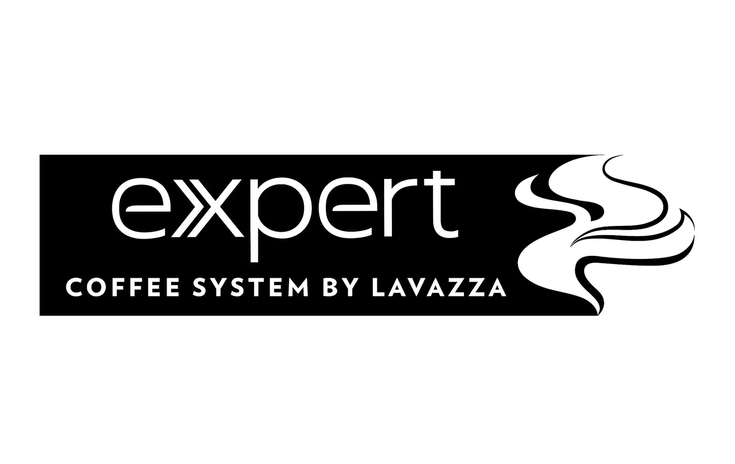 Lavazza Gusto Forte caffè grani 6 kg tostatura forte