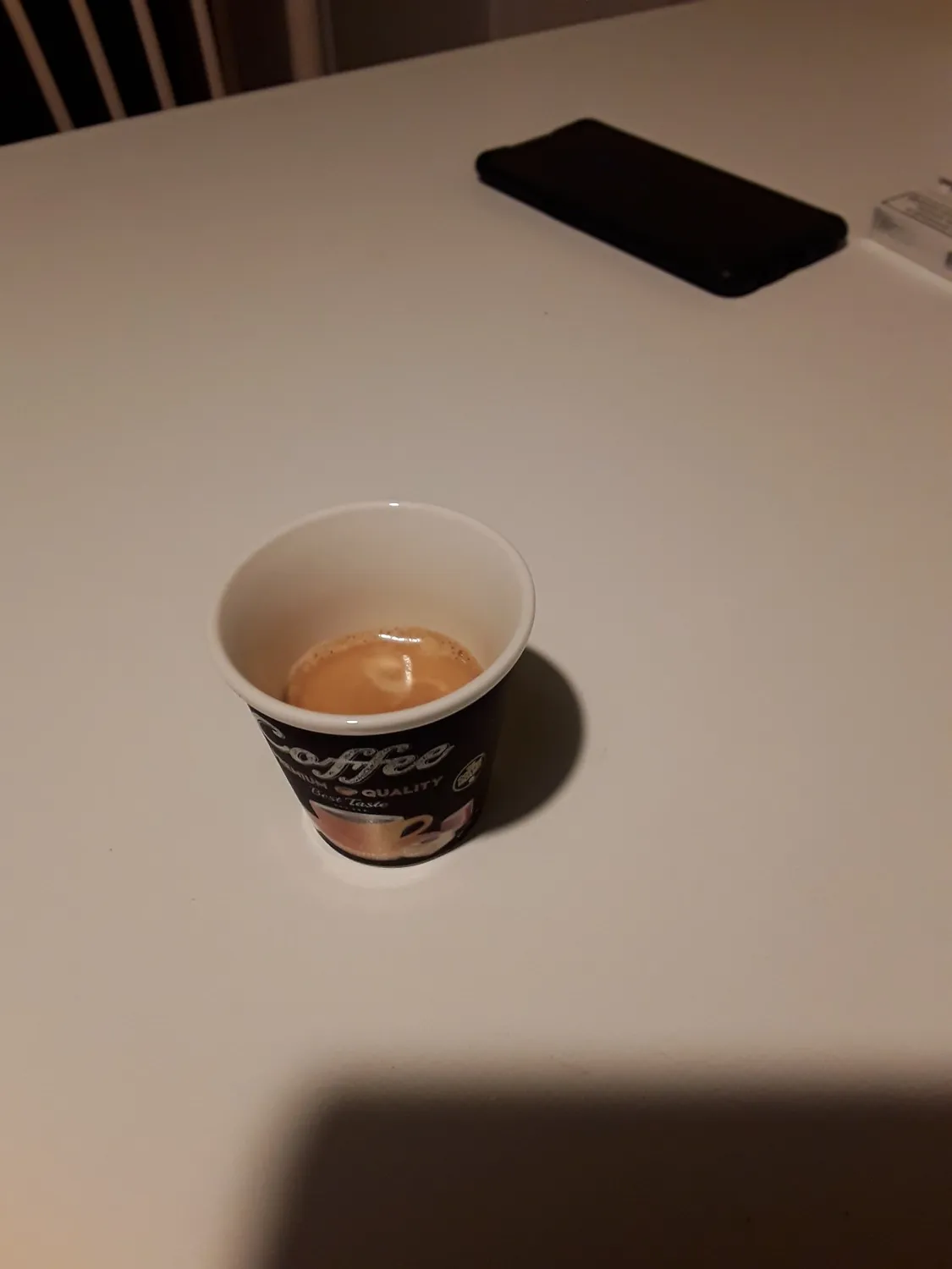 Lavazza A Modo Mio Qualità Oro Altura capsule 120 arabica