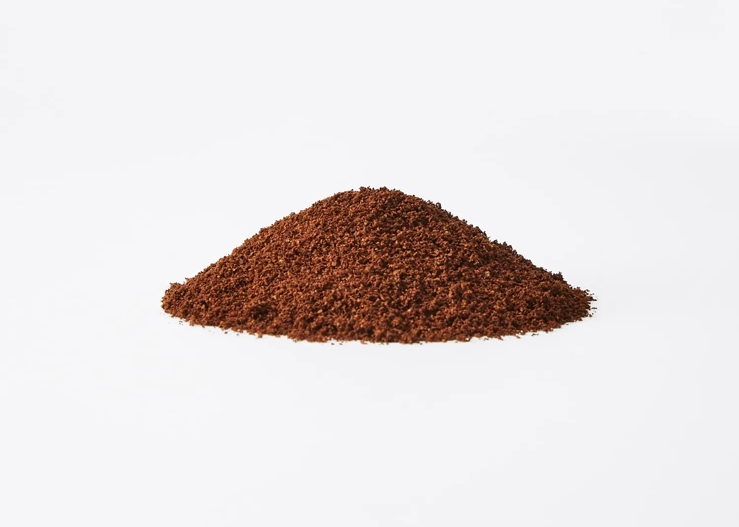Lavazza Il Mattino caffè macinato 4x250 g per filtro