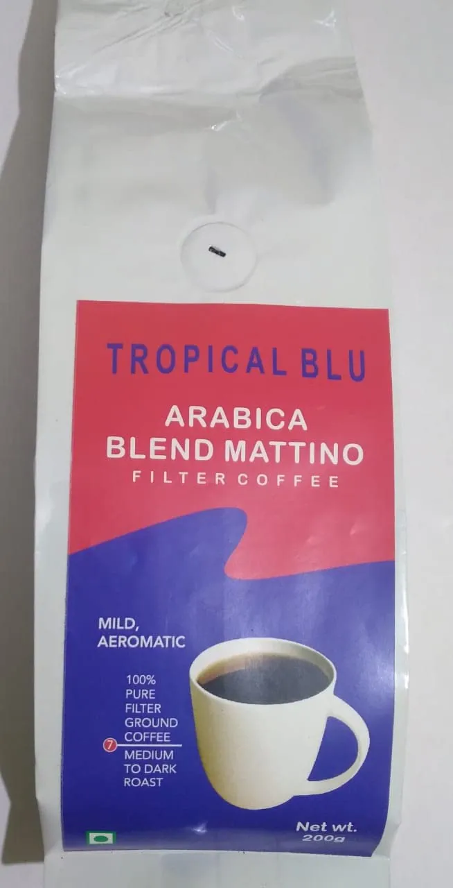 Lavazza Ristretto capsule compatibili Nespresso 100 caramello