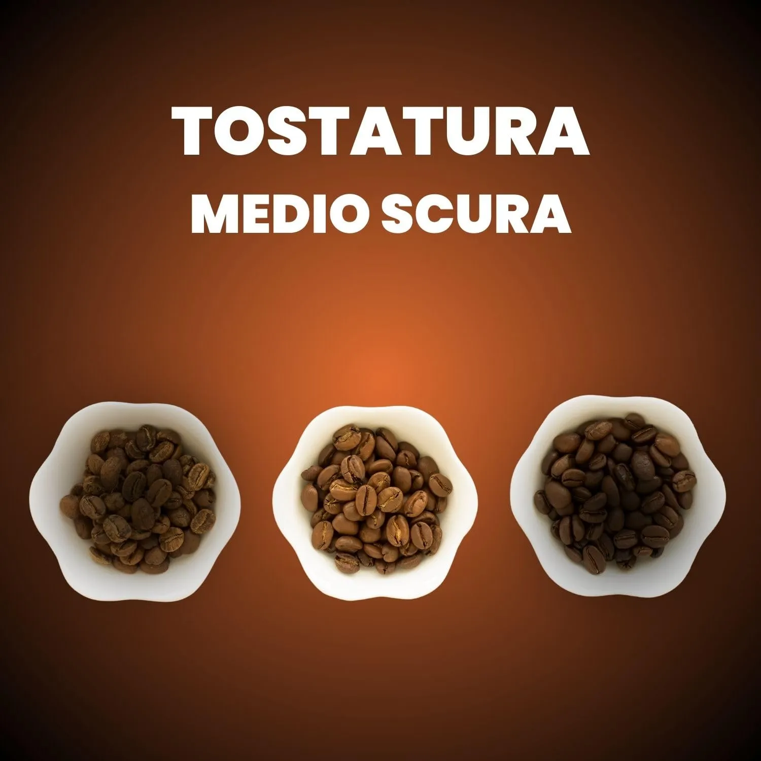 Caffè Motta Espresso Cremoso cialde ESE 150 compostabili