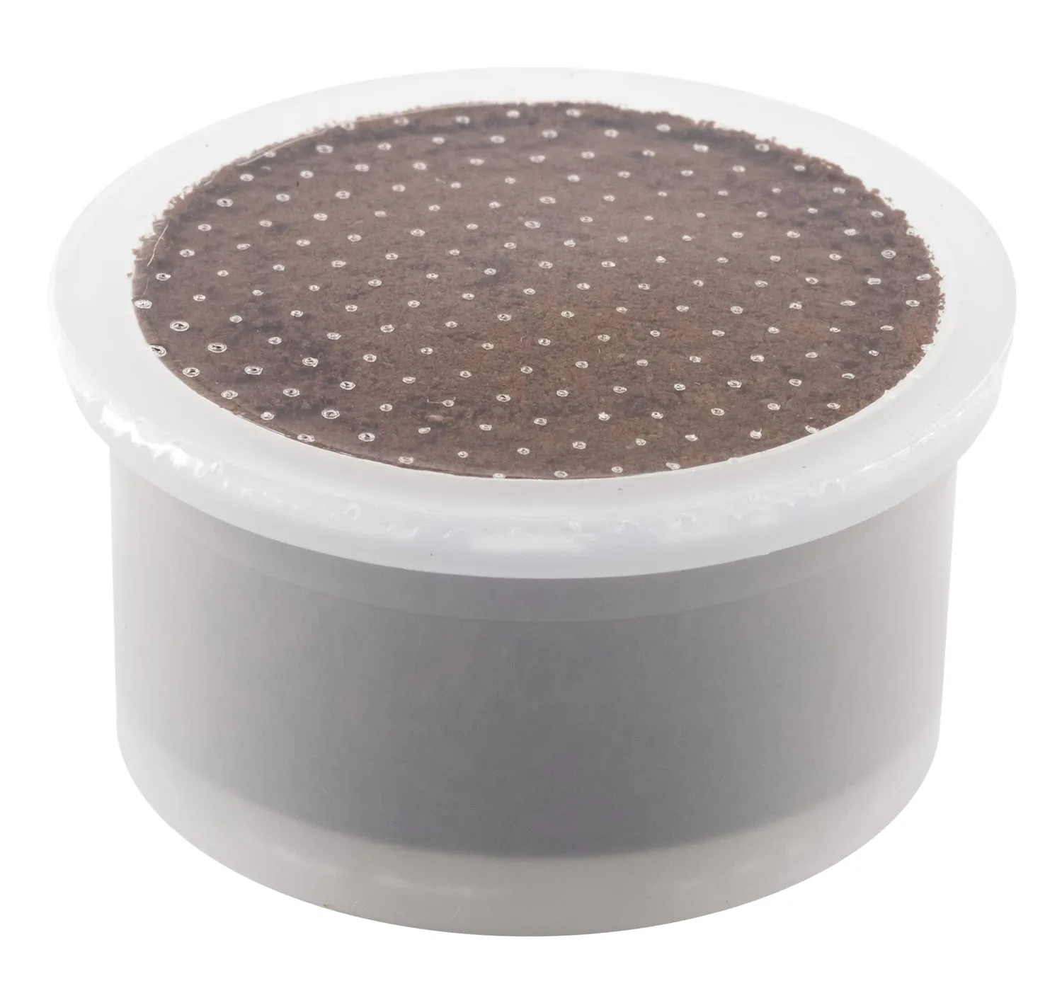 Almanegra Riserva capsule Essse 100 pz gusto intenso