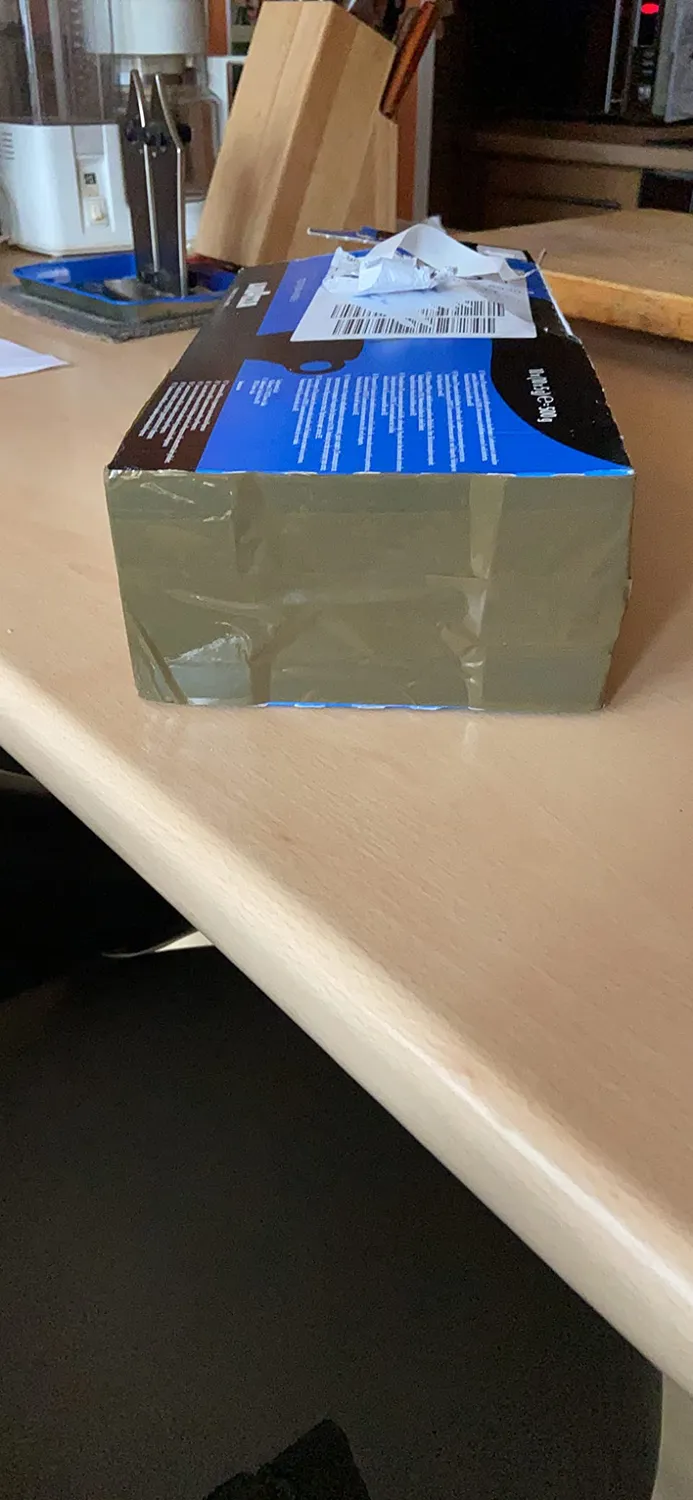 Lavazza Decaffeinato Ricco capsule compatibili Nespresso 100 pz