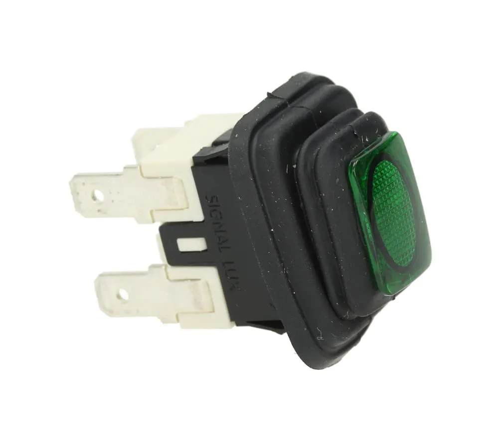 Almanegra Tappo Caldaia ricambio Didiesse Frog 10,9 mm
