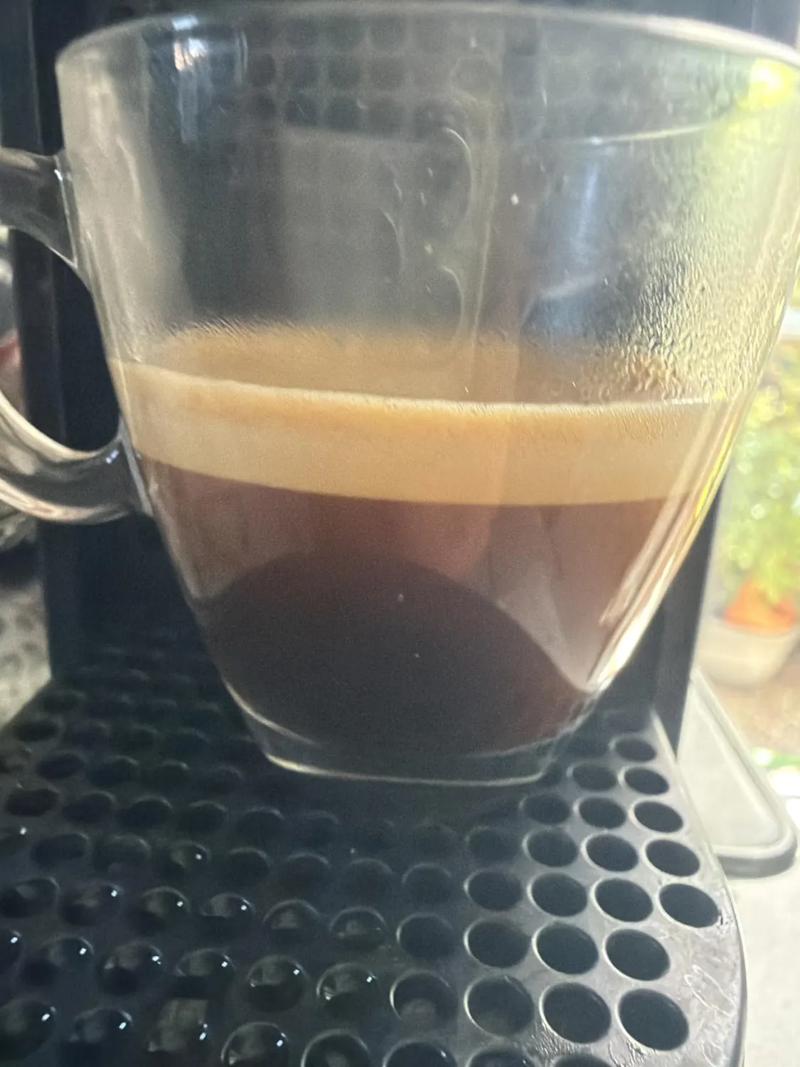 Lavazza Qualita Rossa capsule alluminio Nespresso 240 pz intensita 10