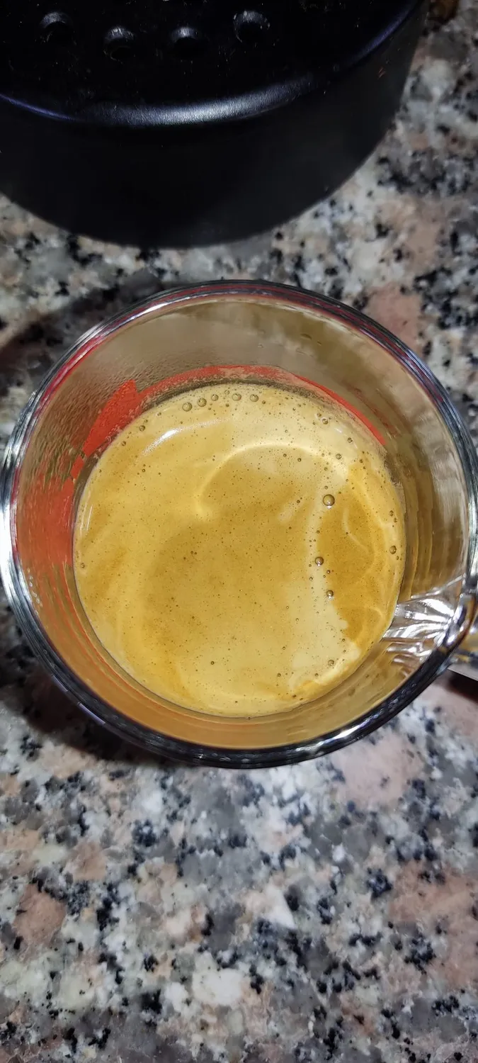 Almanegra Miscela Riserva capsule A Modo Mio 100pz arabica