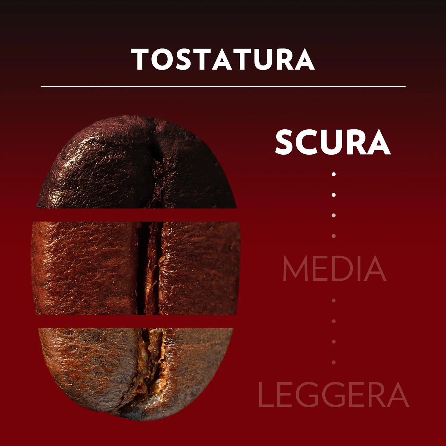 Lavazza Espresso Maestro Classico capsule Nespresso 100 pz tostatura scura