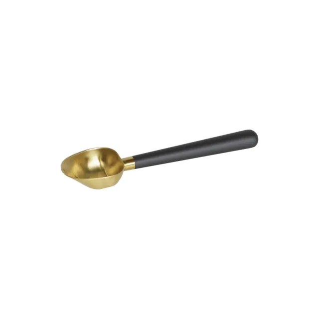 Antigua Tazzadoro cucchiaino dosatore caffè 7 gr moka