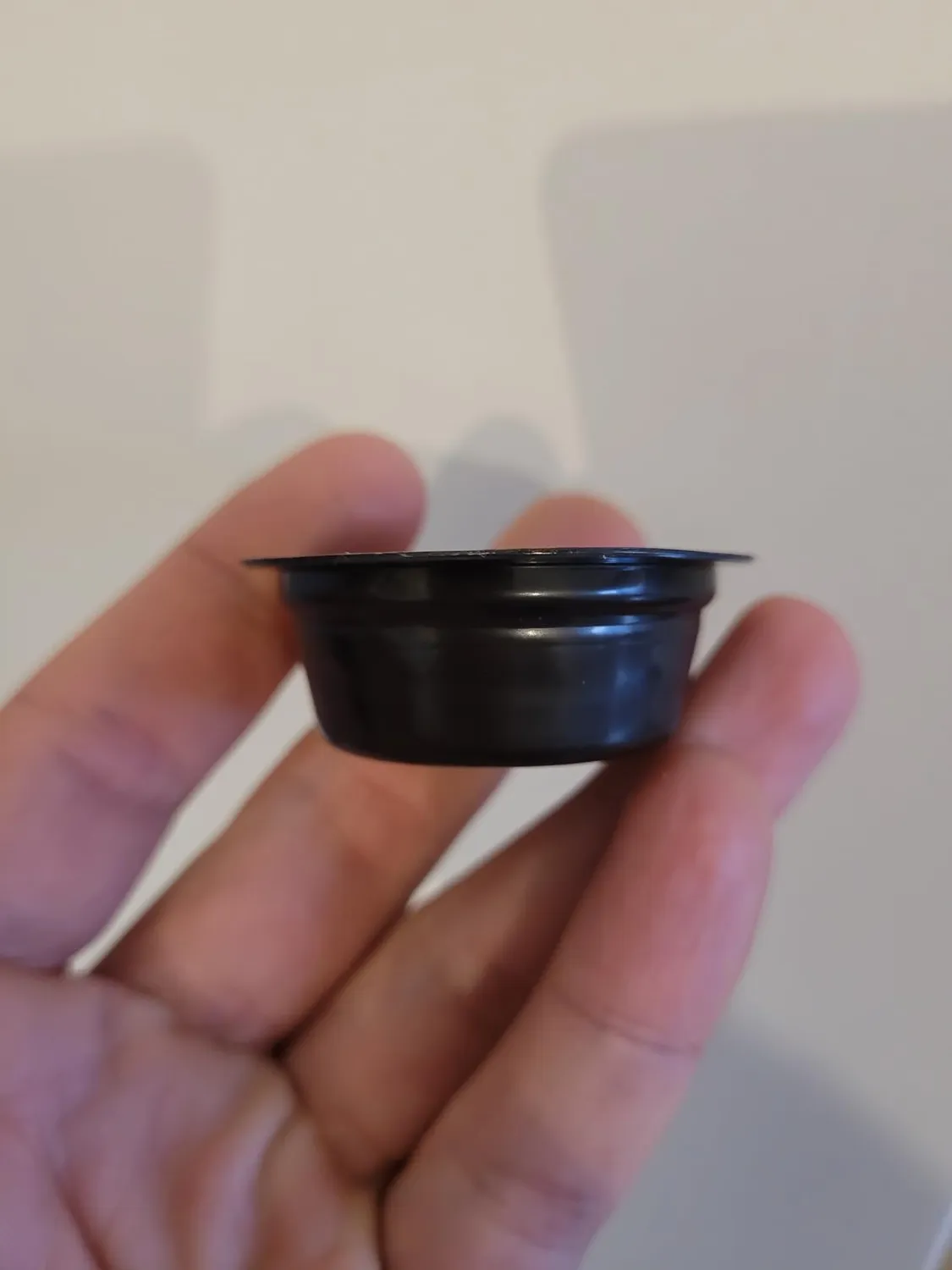 Lavazza A Modo Mio Crema e Gusto Classico capsule 90 pz corpose