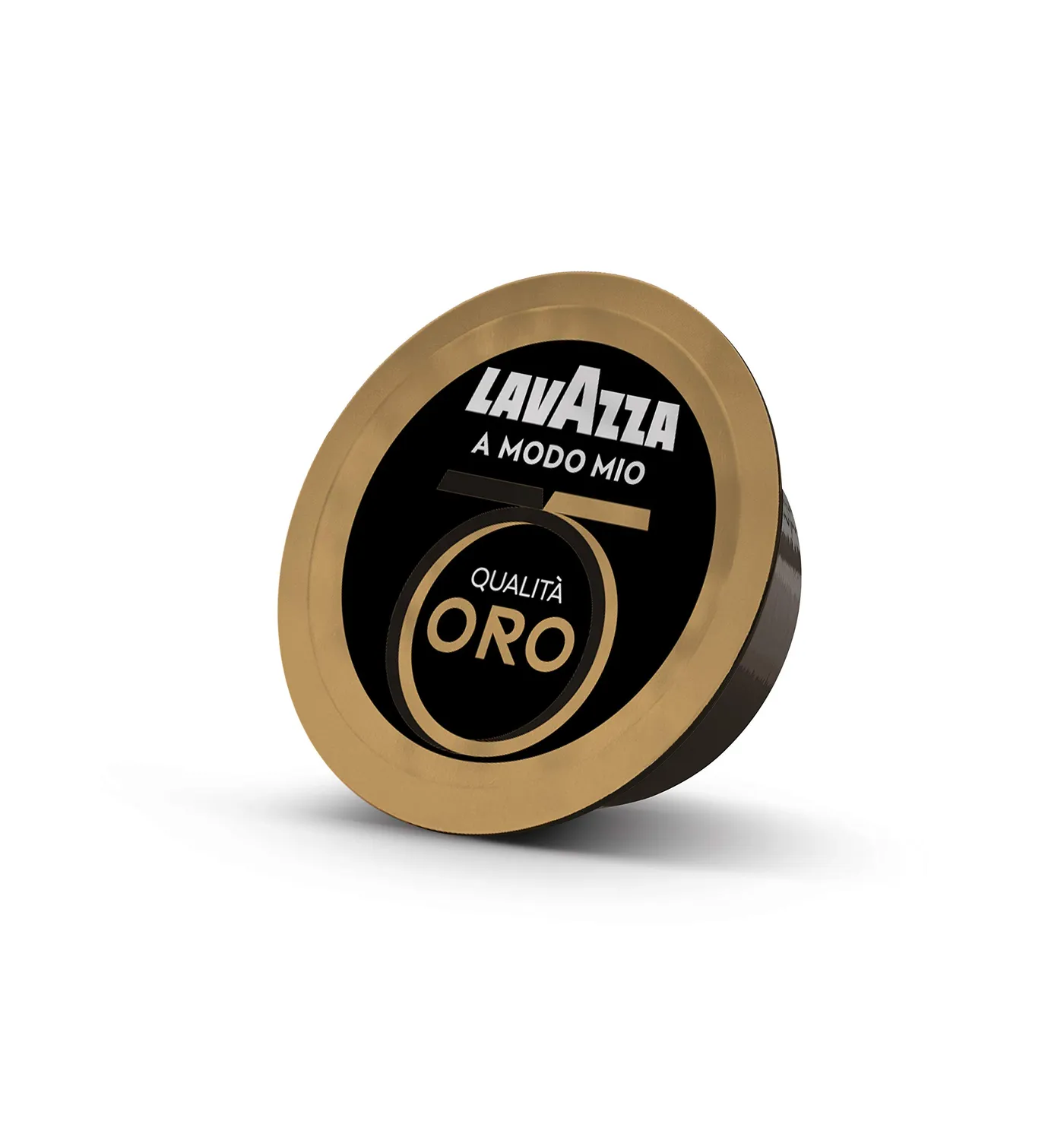 Lavazza A Modo Mio Qualità Oro Altura capsule 120 arabica
