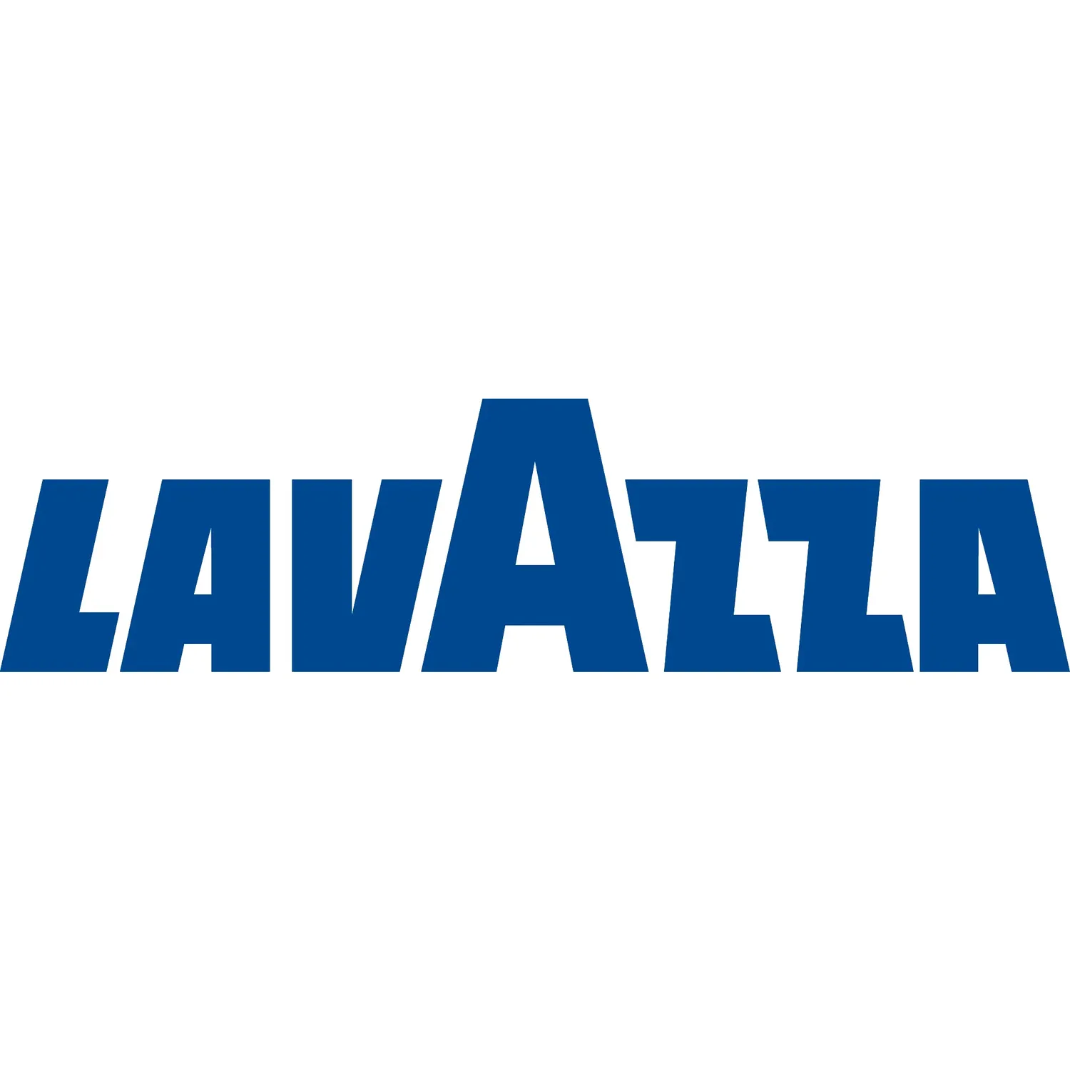 Lavazza Gusto Forte caffè grani 6 kg tostatura forte