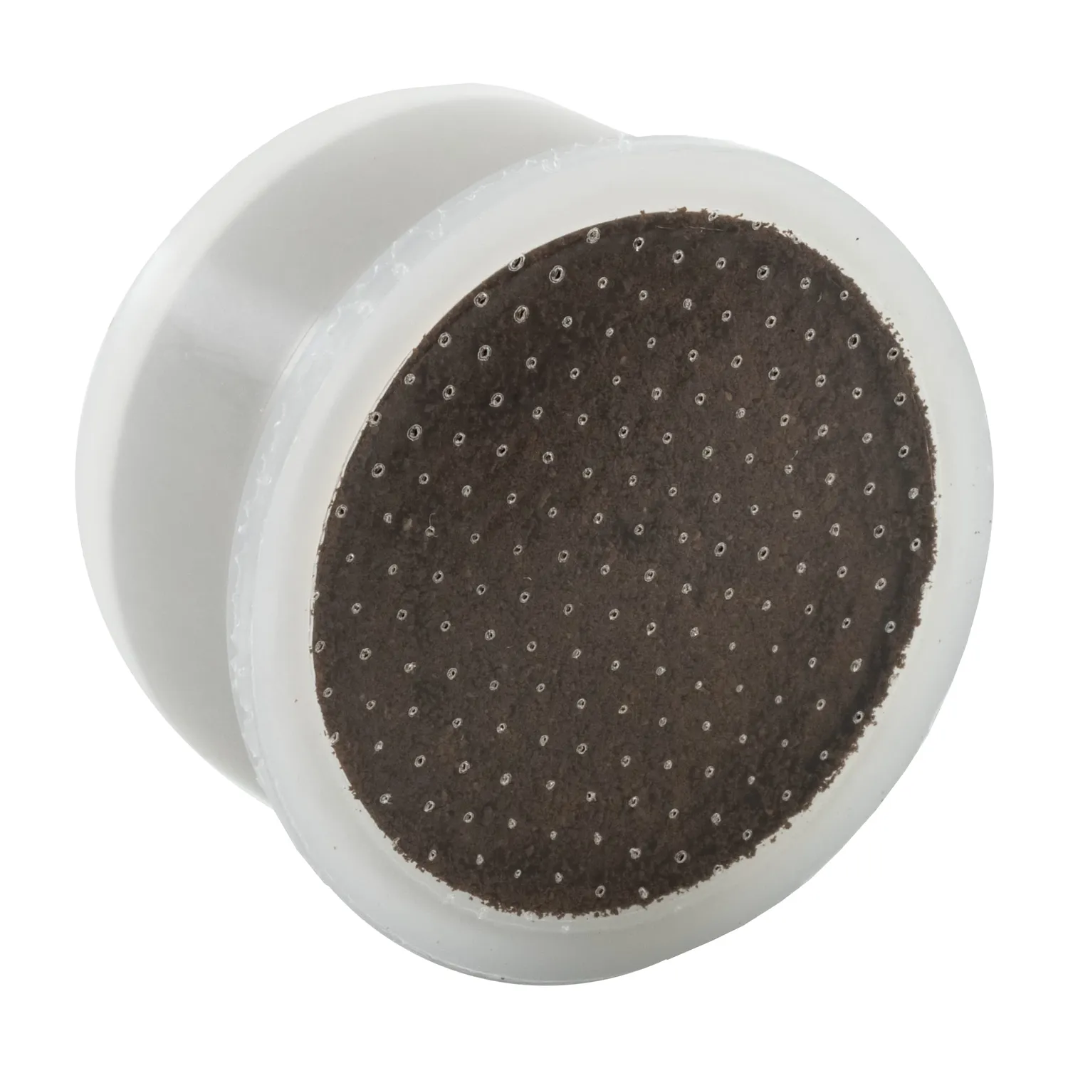 Almanegra Riserva capsule Essse 100 pz gusto intenso