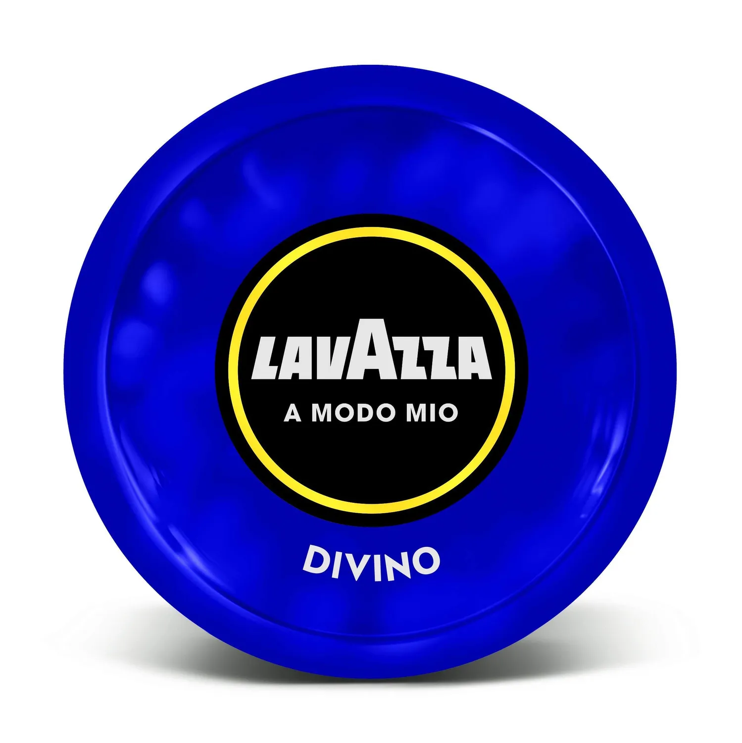Lavazza A Modo Mio Divino capsule 120 pezzi tostatura scura