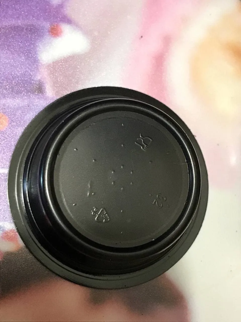 Almanegra Miscela Riserva capsule A Modo Mio 100pz arabica