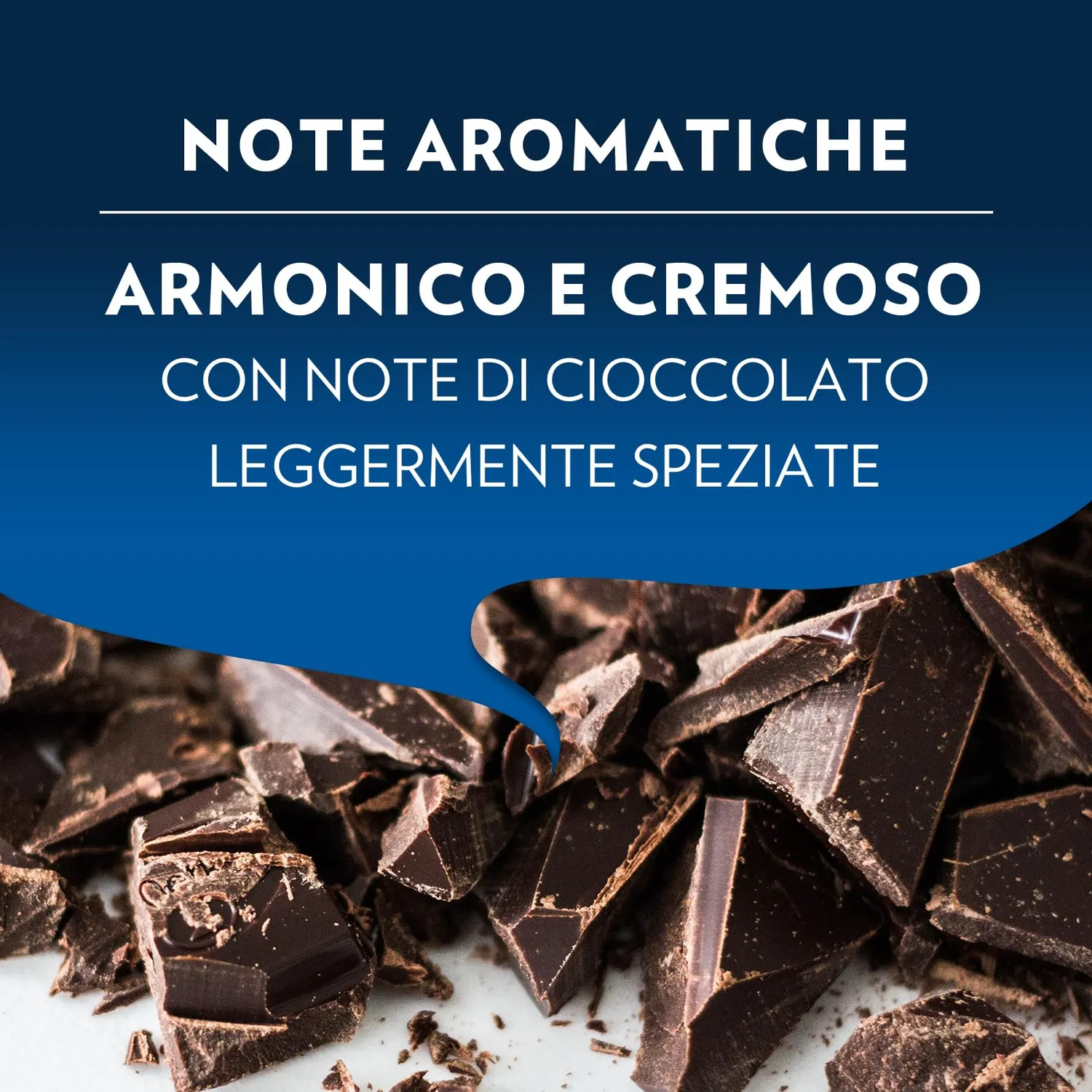 Lavazza A Modo Mio Crema e Gusto Classico capsule 90 pz corpose
