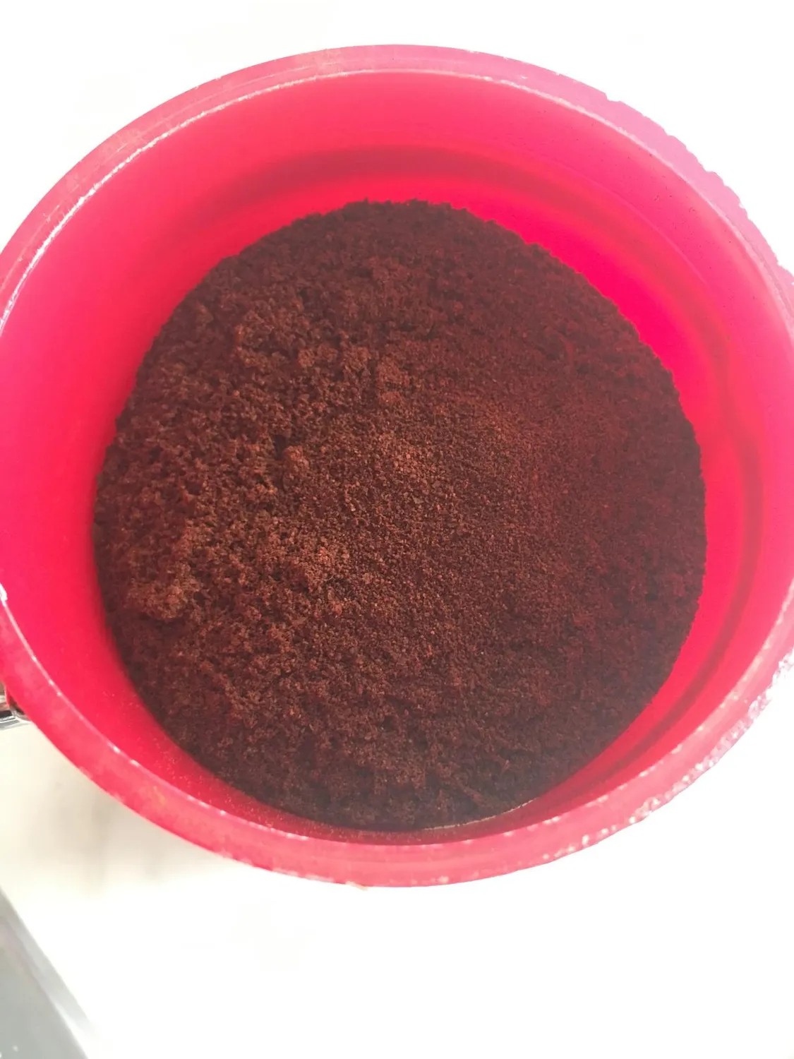 Lavazza Suerte caffè macinato 4x250g equilibrato