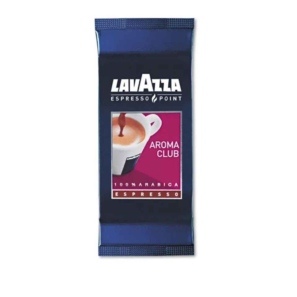 Lavazza Espresso Point Aroma Club capsule 300 pz espresso bar