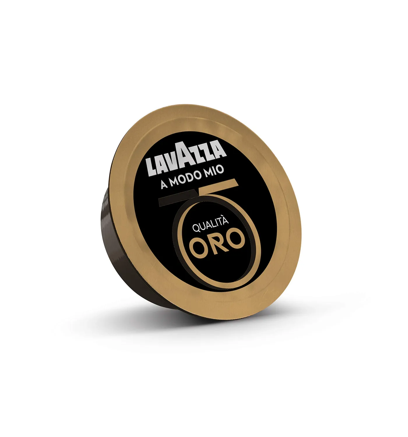 Lavazza A Modo Mio Qualità Oro Altura capsule 120 arabica