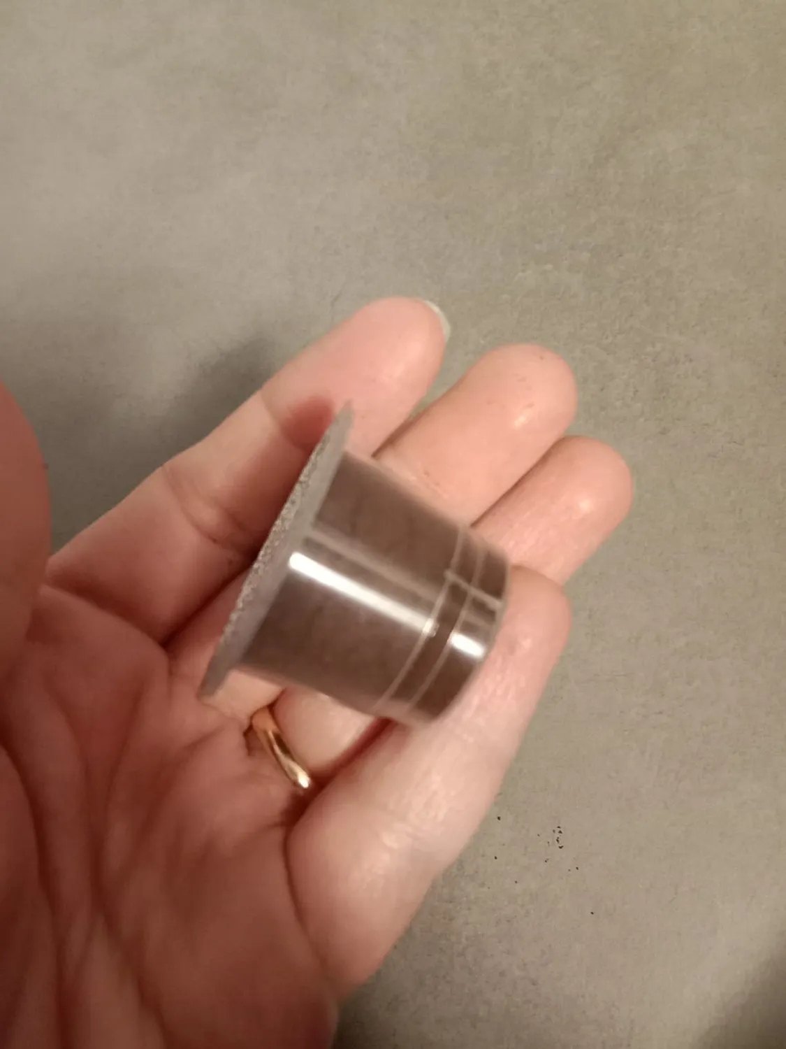 Almanegra Miscela Forte capsule Nespresso 100pz tostatura scura