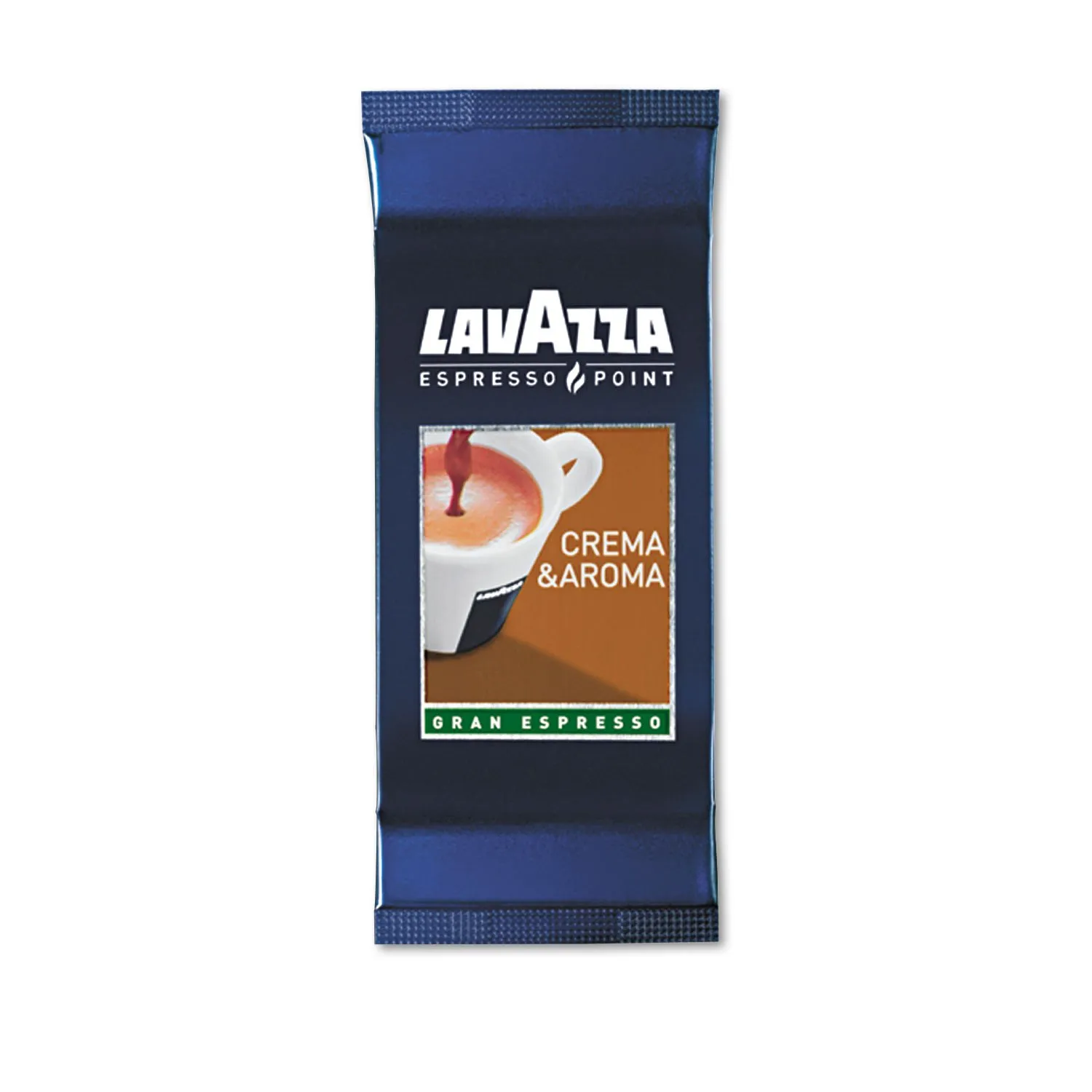 Lavazza Point Crema e Aroma capsule 100pz intensita 10