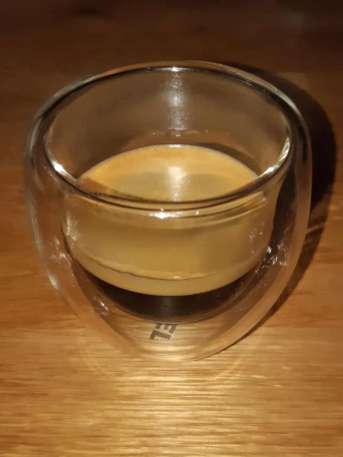 Almanegra Riserva capsule compatibili Nespresso 100 pz aroma intenso