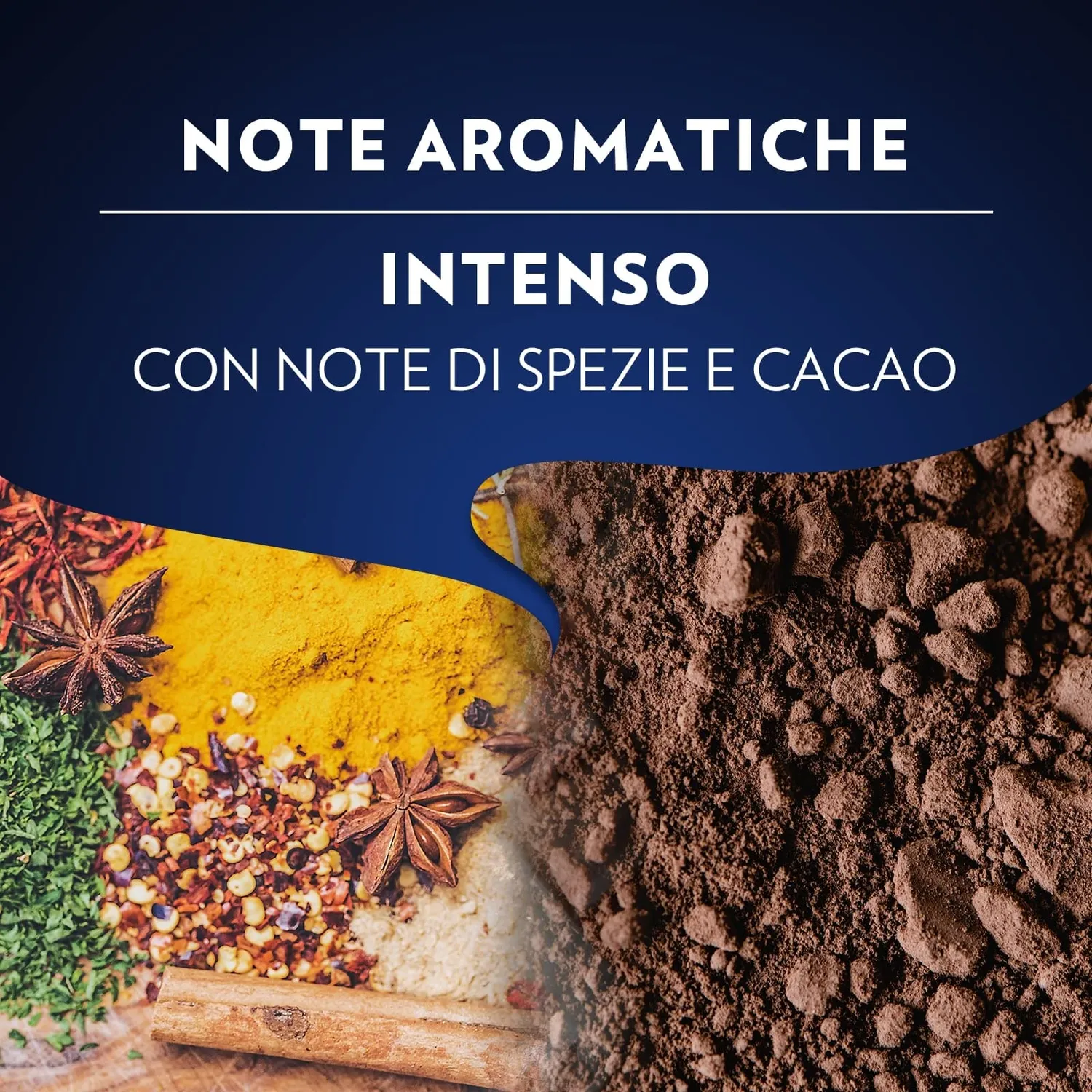 Lavazza Crema e Gusto Classico capsule Nespresso 240 pezzi intenso
