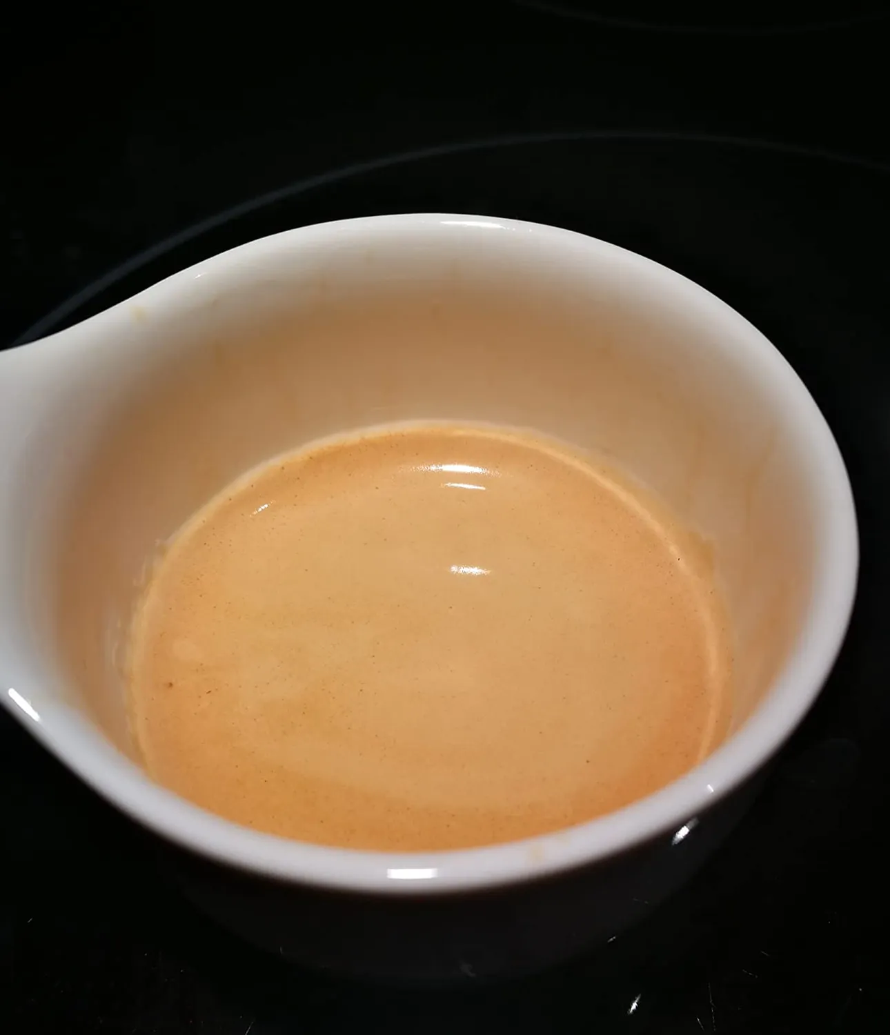 Lavazza Crema e Gusto Classico caffè grani 1 kg intenso