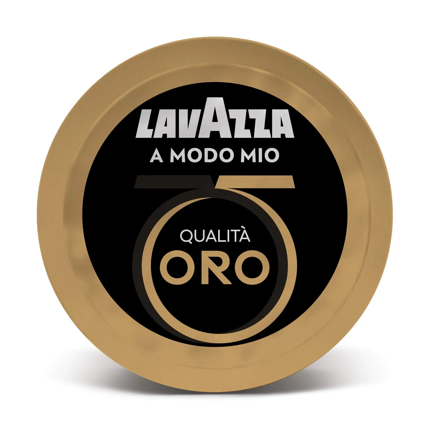 Lavazza A Modo Mio Qualità Oro Altura capsule 120 arabica