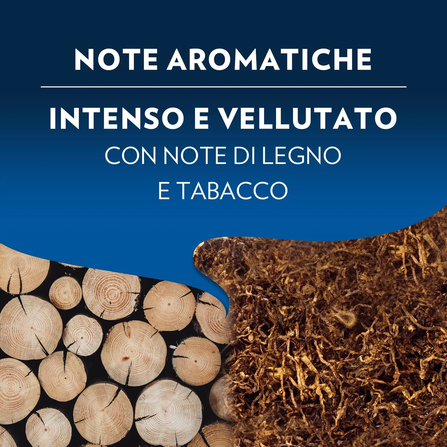 Lavazza Crema e Gusto Classico cialde ESE 200 tostatura scura