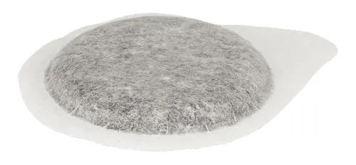 Almanegra Riserva cialde ESE 44 mm 150 pz biodegradabili