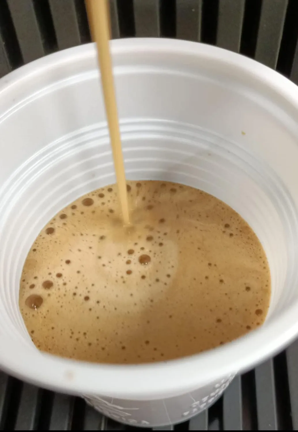 Almanegra Riserva capsule compatibili Nespresso 100 pz aroma intenso