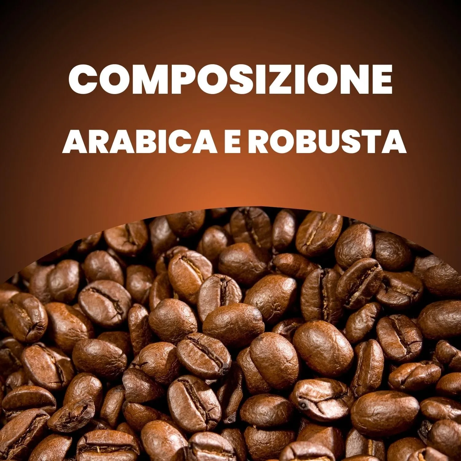 Caffè Motta Espresso Bar cialde ESE 44 mm 75 pz compostabili