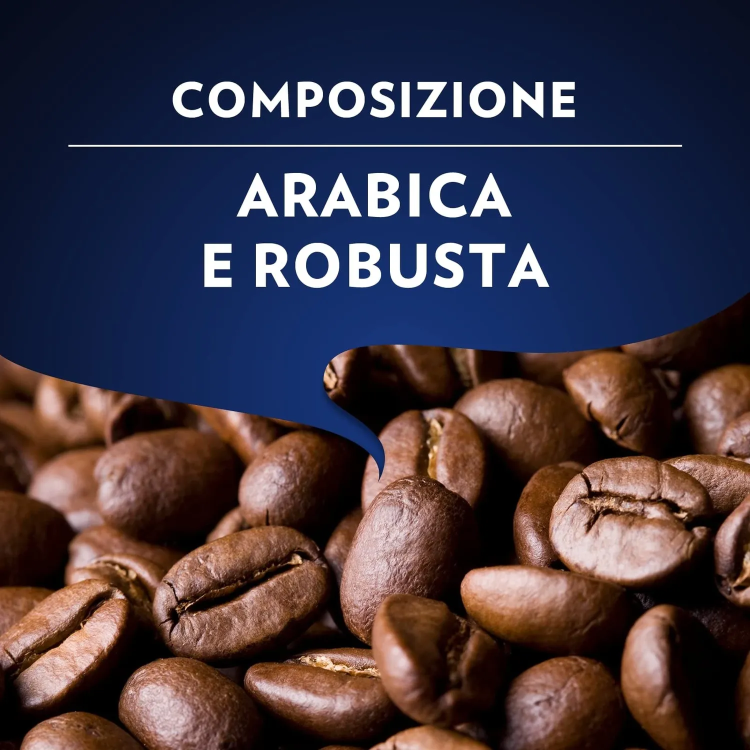 Lavazza Crema e Gusto Classico capsule Nespresso 240 pezzi intenso