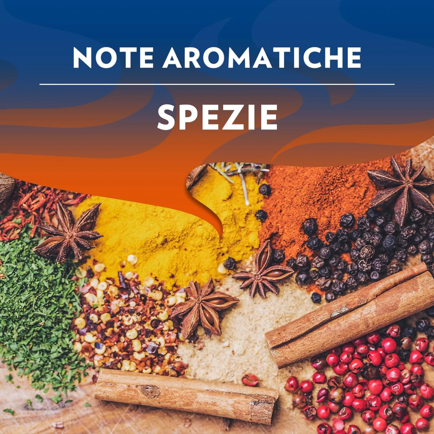 Lavazza Crema e Gusto Forte caffè in grani 1 kg tostatura scura